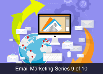 How to Achieve Better Open Rates with Your Email Marketing