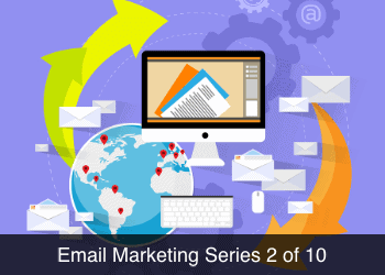 Why You Need To Do Email Marketing