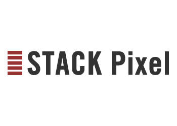 STACK Pixel – Your Digital Dashboard